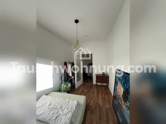 Wohnung zur Miete · Tauschwohnung, for rent at Köln, Altstadt - Süd,, (50678), Germany