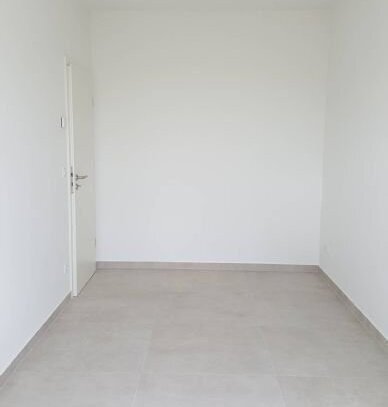 Wohnung zur Miete, for rent at (12621), Berlin, Kaulsdorf,, Germany