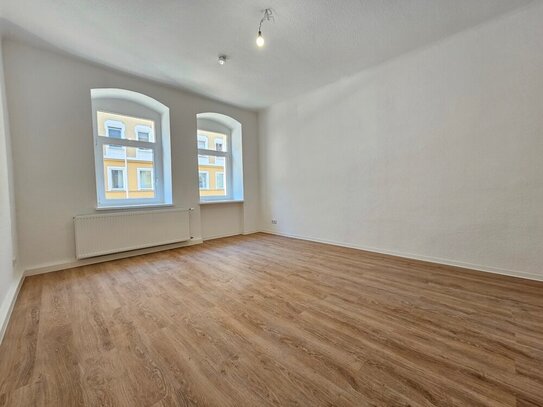 Wohnung zur Miete, for rent at Sonnenberg 215,, (09130), Chemnitz, Germany