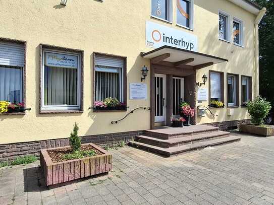 Wohnung zur Miete, for rent at (33106), Elsen,, Paderborn, Germany