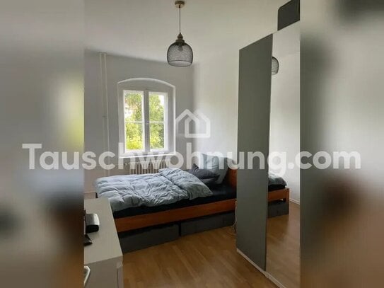 Wohnung zur Miete · Tauschwohnung, for rent at (12157), Schöneberg,, Berlin, Germany