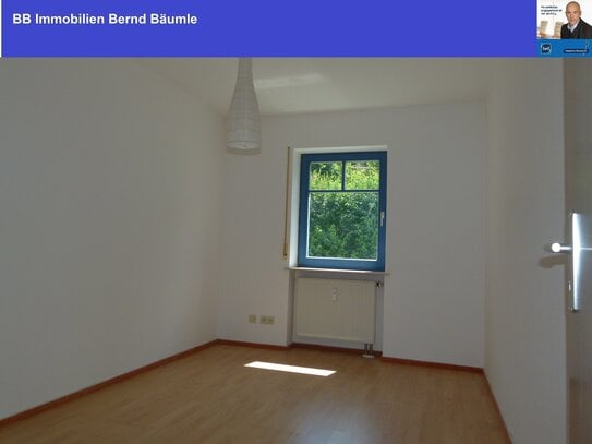 Nebenkosten, for rent at Sigmaringen (72488), Germany