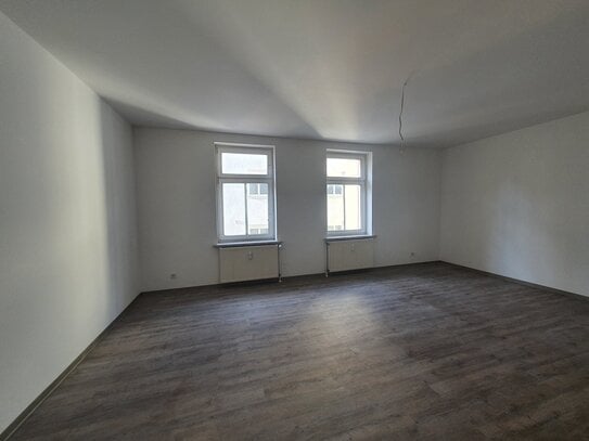 Wohnung zur Miete, for rent at Giebichenstein,, Halle, (06114), Germany