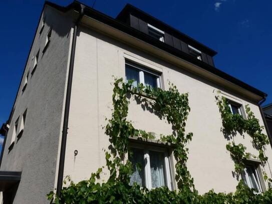 Wohnung 17 m² 640 € zur Miete Pfalzstrasse 0,Bad Cannstatt,Stuttgart(70374)
