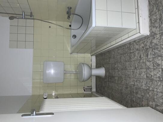 Wohnung zur Miete, for rent at Düsseldorf, (40227), Oberbilk,, Germany