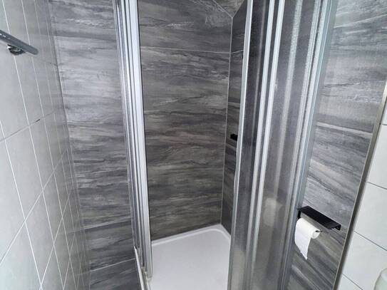 Nebenkosten, for rent at Ronneburger-Str.10 , Leumnitz , Gera (07546)
