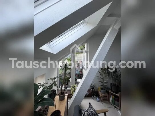 Wohnung zur Miete · Tauschwohnung, for rent at Neukölln,, (12045), Berlin, Germany