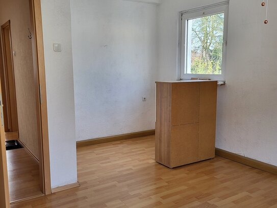 Wohnung zur Miete, for rent at Horst,, (45899), Gelsenkirchen, Germany