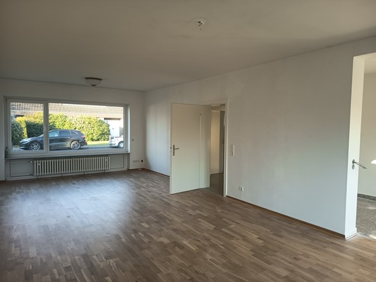 Kaltmiete zzgl. Nebenkosten, for rent at Kempen, Kempen (47906), Germany