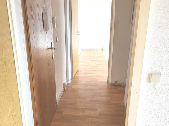 Wohnung zur Miete, for rent at (06132), Halle (Saale), Ortslage Ammendorf / Beesen,, Germany