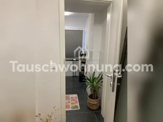 Wohnung zur Miete · Tauschwohnung, for rent at (50677), Neustadt - Süd,, Köln, Germany