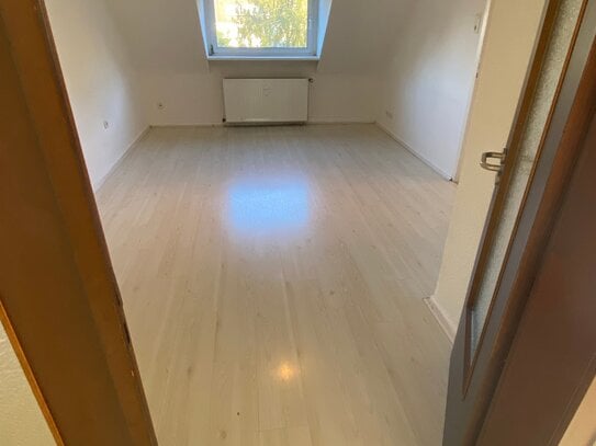 Wohnung zur Miete, for rent at Düsseldorf, Grafenberg,, (40629), Germany