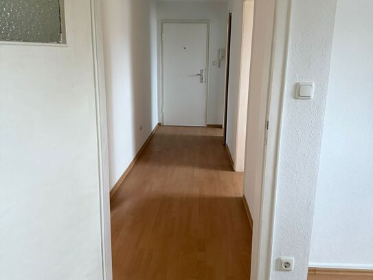 Nebenkosten, for rent at Duisburg (47167), Germany