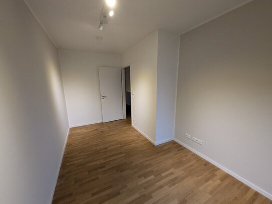 Maisonette zur Miete, for rent at (22045), Hamburg, Jenfeld,, Germany