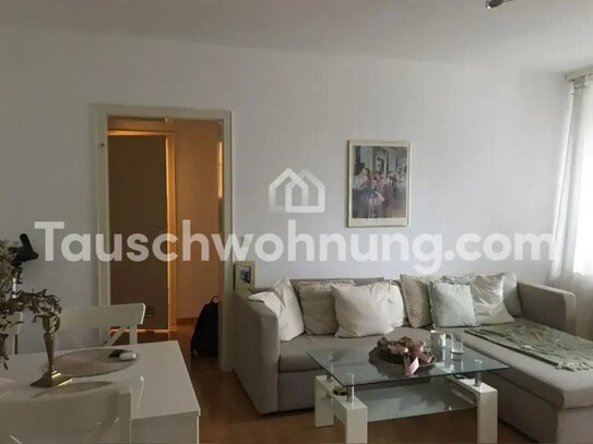 Wohnung zur Miete · Tauschwohnung, for rent at Düsseldorf, Kaiserswerth,, (40489), Germany