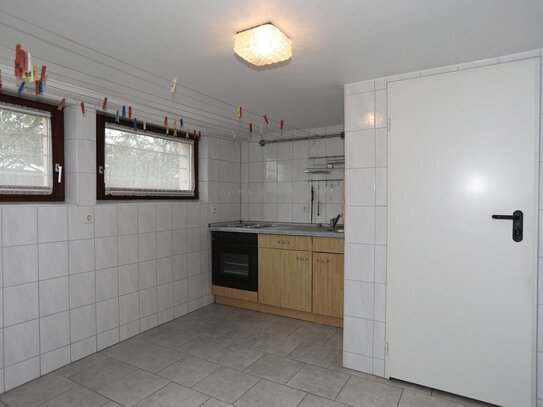 Kaltmiete zzgl. Nebenkosten, for rent at Hemmingen (71282), Germany