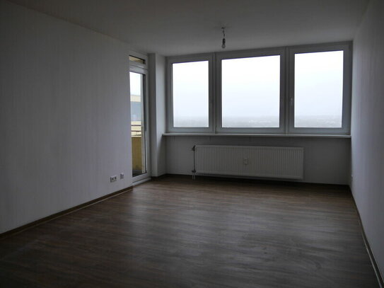 Wohnung zur Miete, for rent at Bischofsheim,, (63477), Maintal, Germany