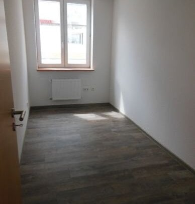 Nebenkosten, for rent at Tuttlingen (78532), Germany