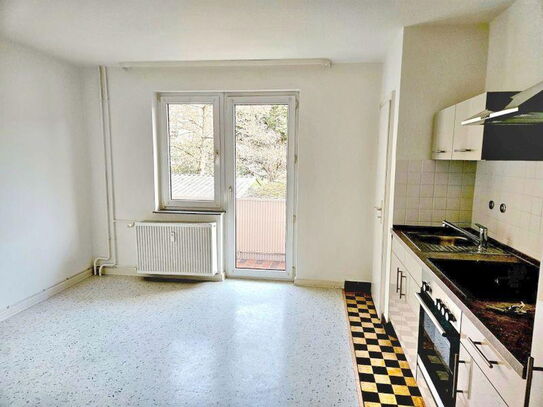 Wohnung zur Miete, for rent at Mainz, (55252), Petersweg,, Germany