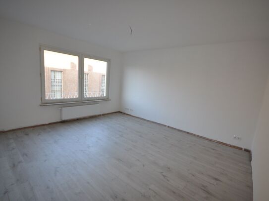 Wohnung zur Miete, for rent at Essen, (45327), Frillendorf,, Germany