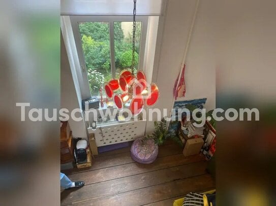 Wohnung zur Miete · Tauschwohnung, for rent at (10115), Mitte,, Berlin, Germany