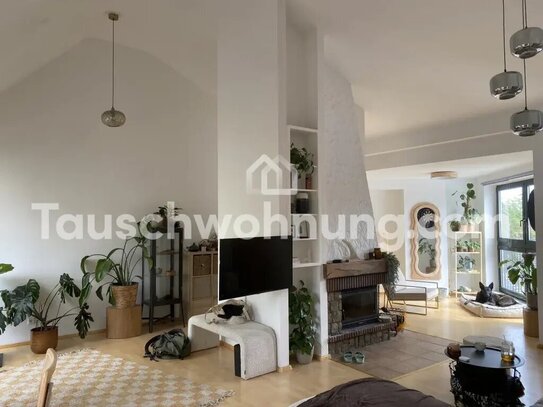 Wohnung zur Miete · Tauschwohnung, for rent at (50968), Köln, Raderberg,, Germany