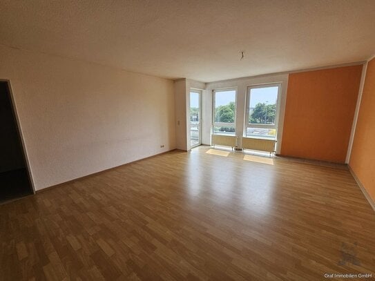 Kaltmiete zzgl. Nebenkosten, for rent at Schönebeck, Schönebeck (Elbe) (39218), Germany