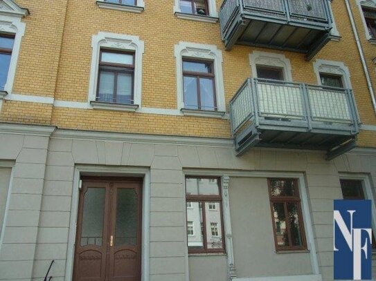 Wohnung zur Miete, for rent at Kaßberg 914,, (09112), Chemnitz, Germany