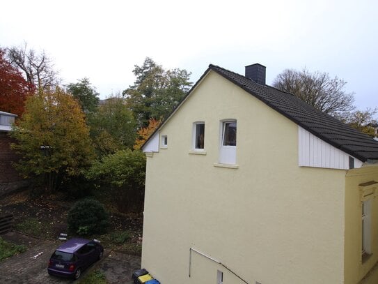 Kaltmiete zzgl. Nebenkosten, for rent at Iserlohn (58638), Germany