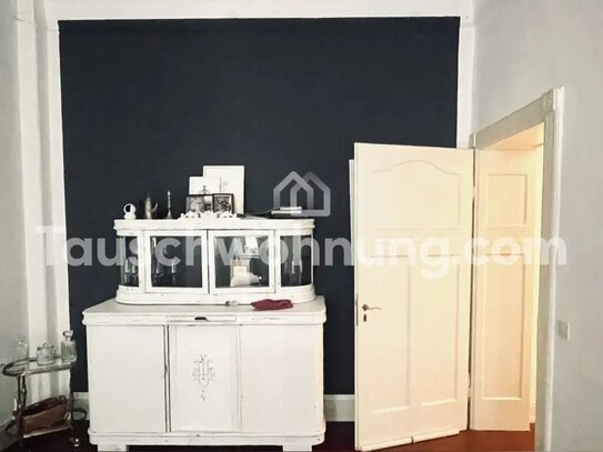 Wohnung zur Miete · Tauschwohnung, for rent at Köln, Altstadt - Nord,, (50670), Germany