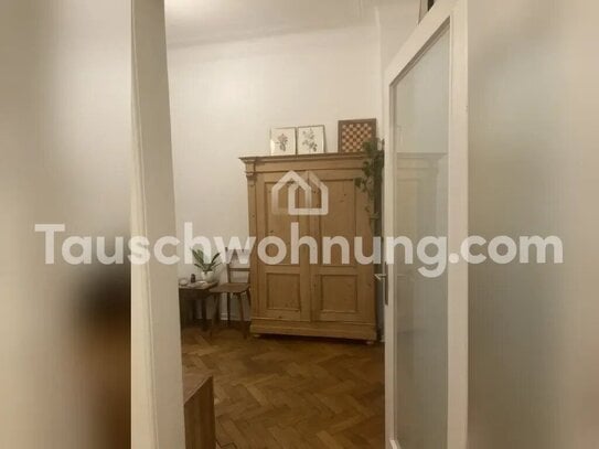 Wohnung zur Miete · Tauschwohnung, for rent at München, Sendlinger Feld,, (81373), Germany