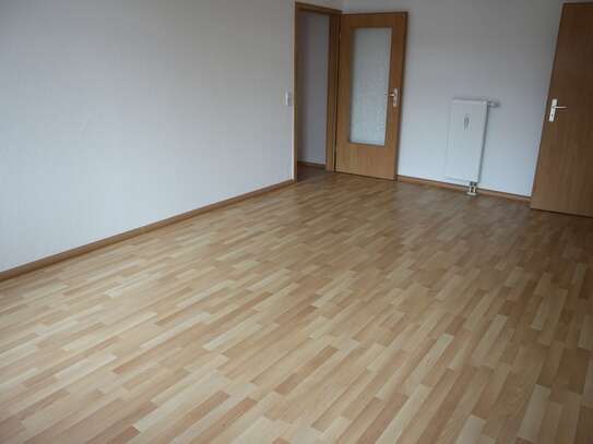 Studio zur Miete, for rent at Chemnitz, (09130), Sonnenberg 211,, Germany