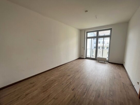 Wohnung zur Miete, for rent at Chemnitz, (09112), Kaßberg 912,, Germany