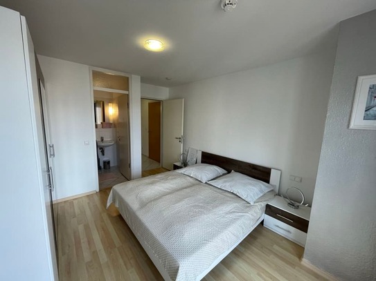 Wohnung zur Miete · Wohnen auf Zeit, for rent at Mitte,, (10178), Berlin, Germany