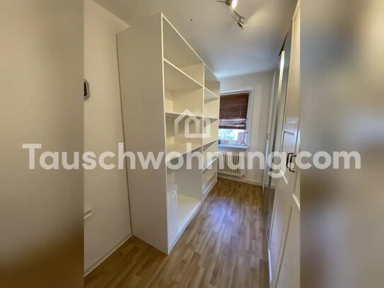 Wohnung zur Miete · Tauschwohnung, for rent at Eckenheim,, (60435), Frankfurt am Main, Germany