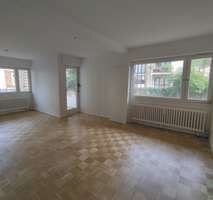 Studio zur Miete, for rent at Godesberg-Villenviertel,, (53173), Bonn, Germany