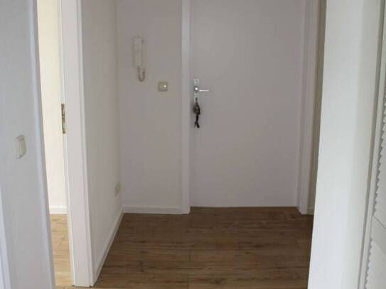 Kaltmiete zzgl. Nebenkosten, for rent at Bäckerstr. 33 , Paulsstadt , Schwerin (19053)