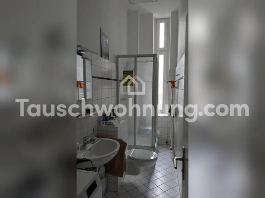 Wohnung zur Miete · Tauschwohnung, for rent at (10627), Berlin, Charlottenburg,, Germany