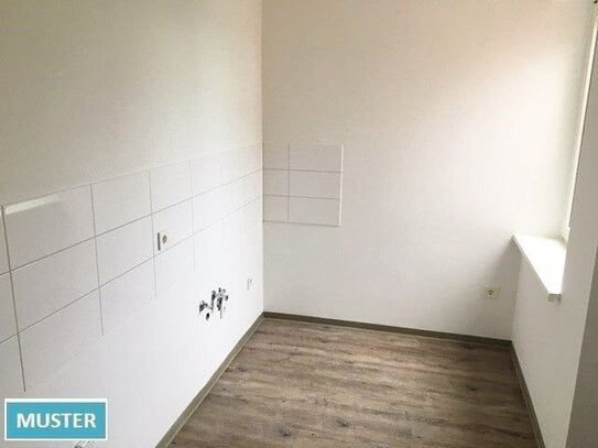 Kaltmiete zzgl. Nebenkosten, for rent at Geesthacht (21502), Germany