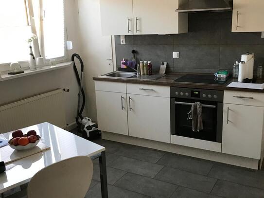 Wohnung zur Miete, for rent at Innenstadt,, (97070), Würzburg, Germany