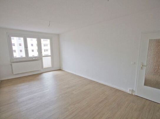 Wohnung zur Miete · nur mit Wohnberechtigungsschein, for rent at (06132), Silberhöhe,, Halle (Saale), Germany