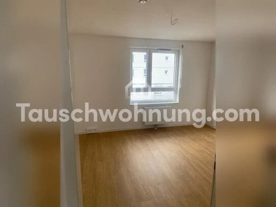 Wohnung zur Miete · Tauschwohnung, for rent at (60431), Ginnheim,, Frankfurt am Main, Germany