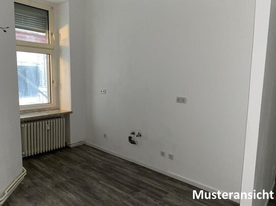 Wohnung zur Miete, for rent at (13347), Wedding,, Berlin, Germany