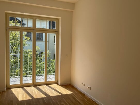 Wohnung zur Miete, for rent at Sonnenberg 212,, Chemnitz, (09130), Germany