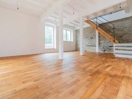 Kaltmiete zzgl. Nebenkosten, for rent at Würzburg (97078), Germany
