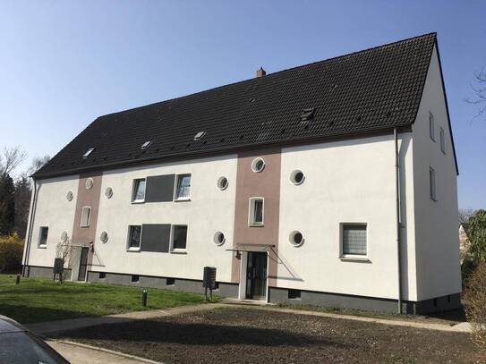 Nebenkosten, for rent at Trautenauer Straße 4 , Horst , Gelsenkirchen (45899)