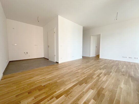 Wohnung zur Miete, for rent at (12307), Lichtenrade,, Berlin, Germany