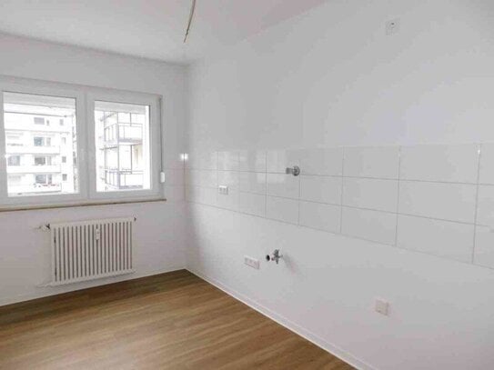 Wohnung zur Miete, for rent at Essen, Südviertel,, (45128), Germany