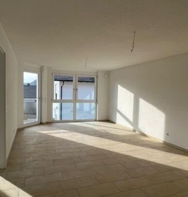 Wohnung zur Miete, for rent at (94140), Ering,, Ering, Germany