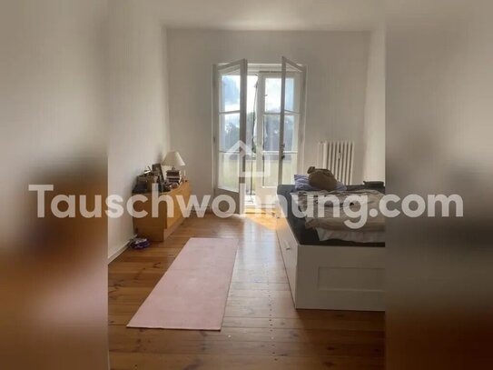 Wohnung zur Miete · Tauschwohnung, for rent at (13627), Wilhelmstadt,, Berlin, Germany